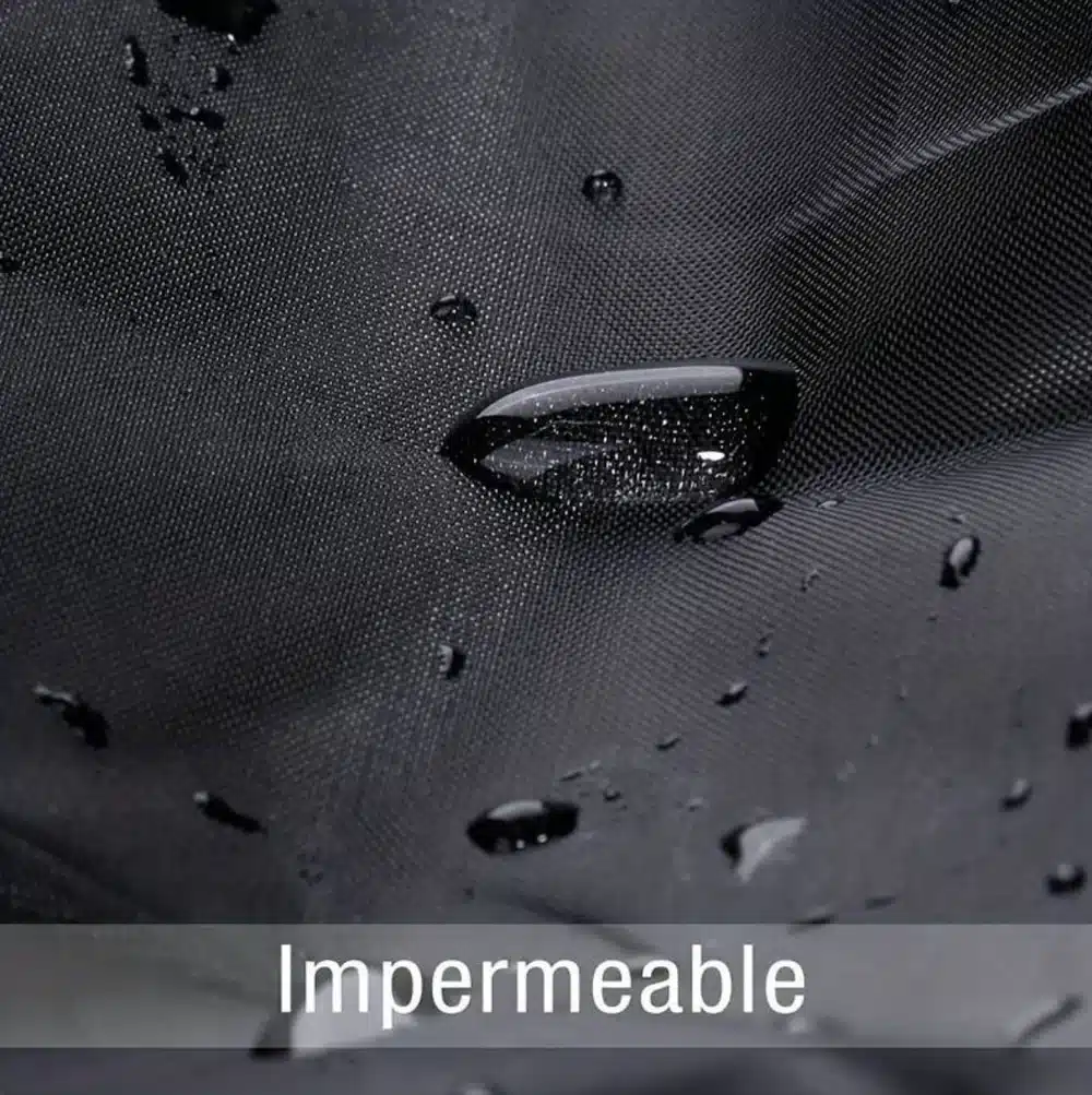 housse-protection-pluie-pour-velo3