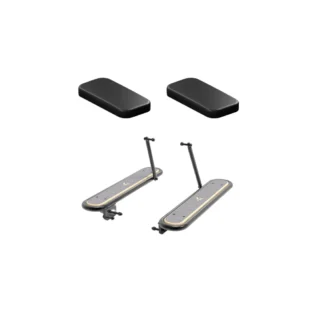 Kit passager Adulte - Jumbo