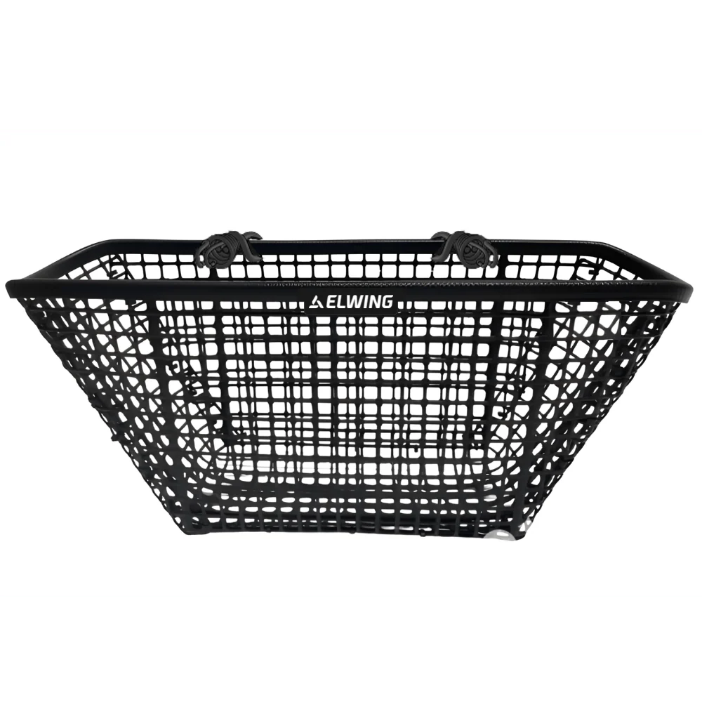 panier-central-en-maille-souple