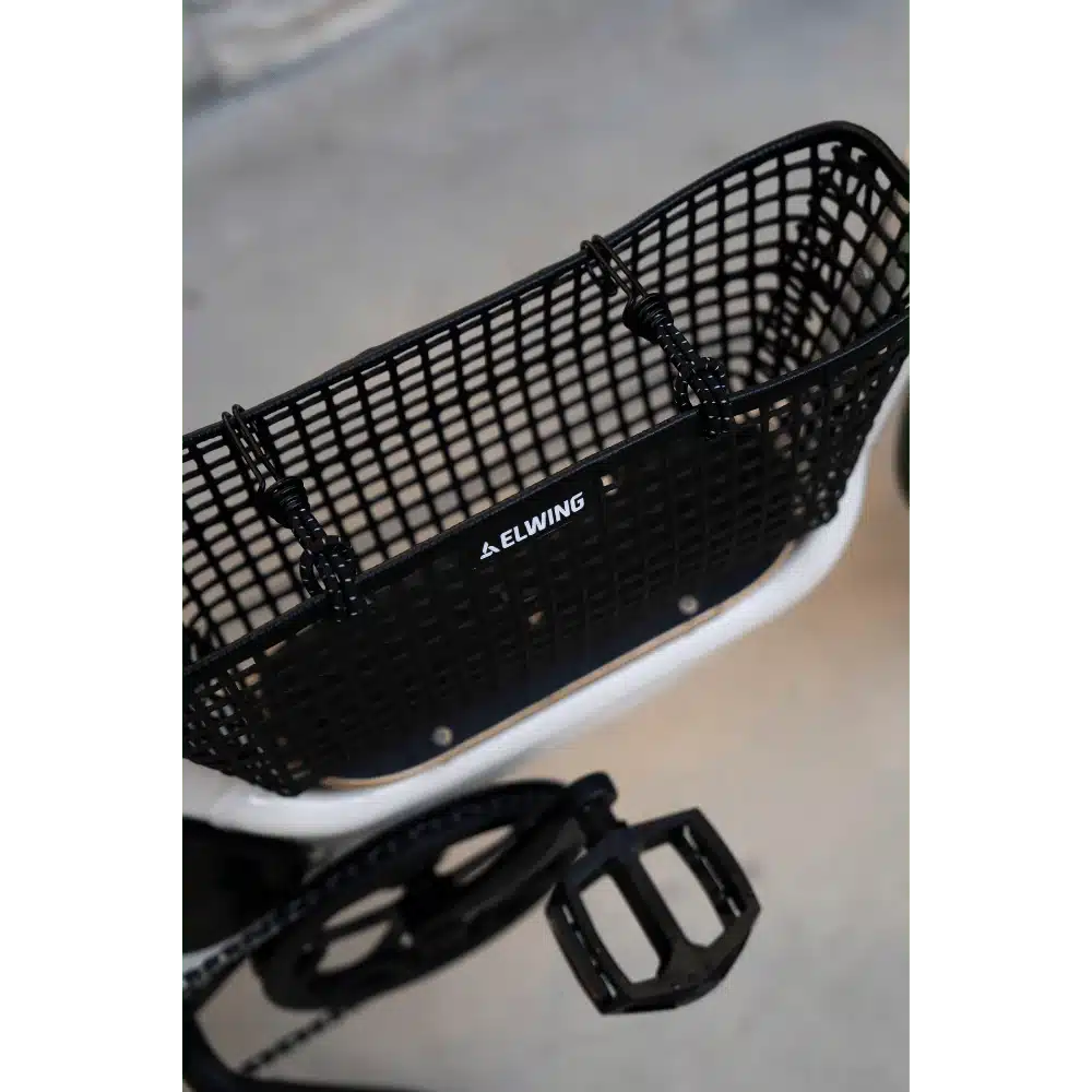 panier-central-en-maille-souple1