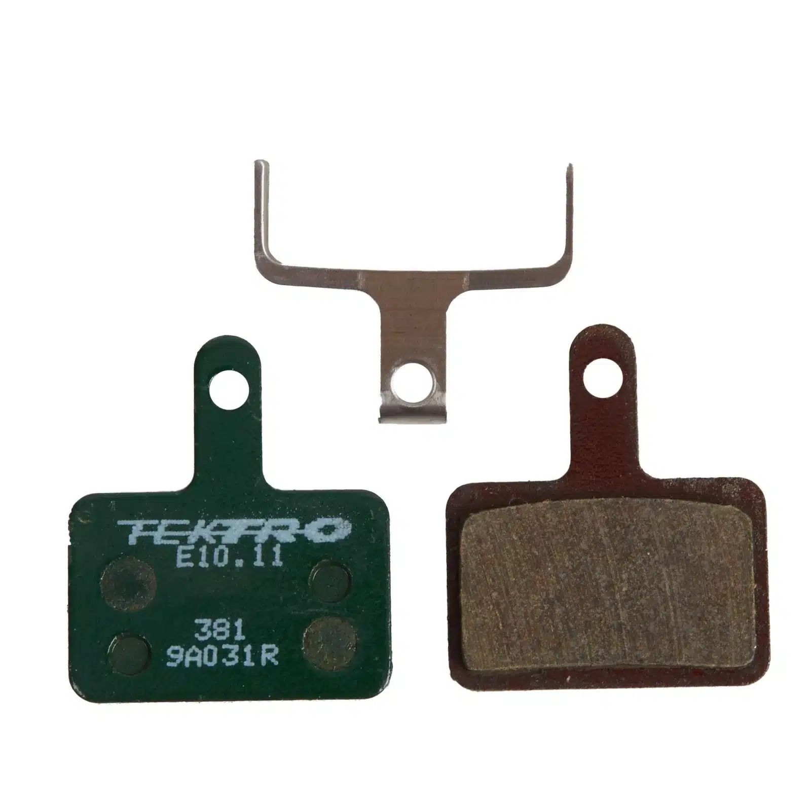 plaquettes-de-frein-pour-frein-hydraulique-tektro-e1011elwing-489200