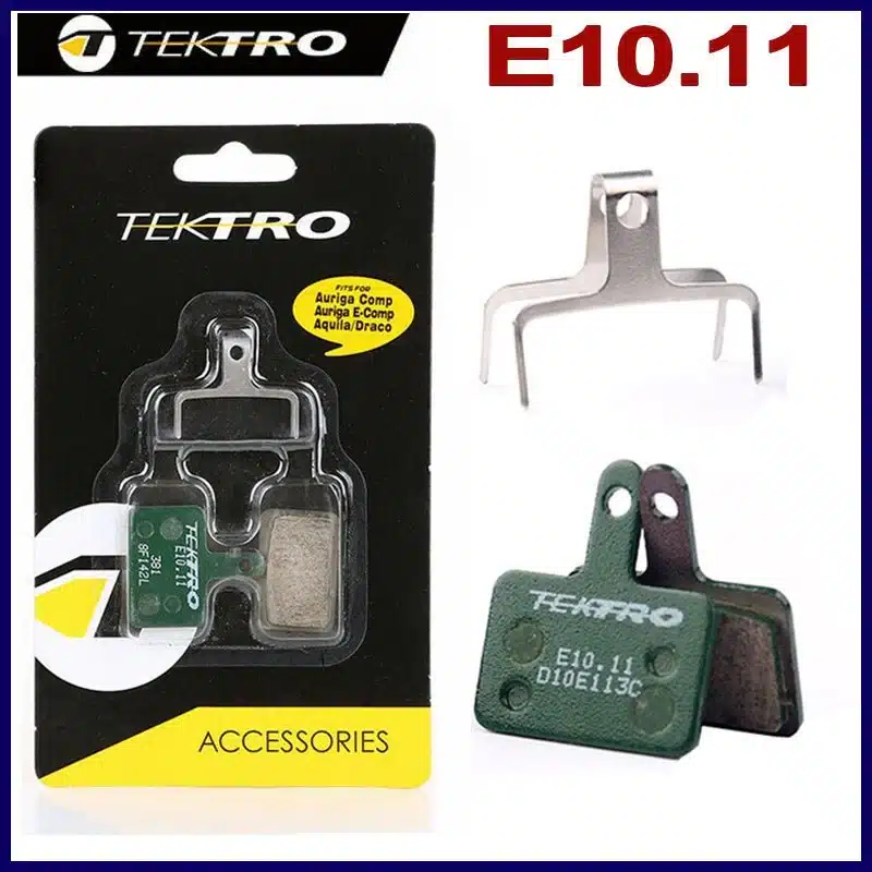 plaquettes-de-frein-pour-frein-hydraulique-tektro-e1011elwing-754118