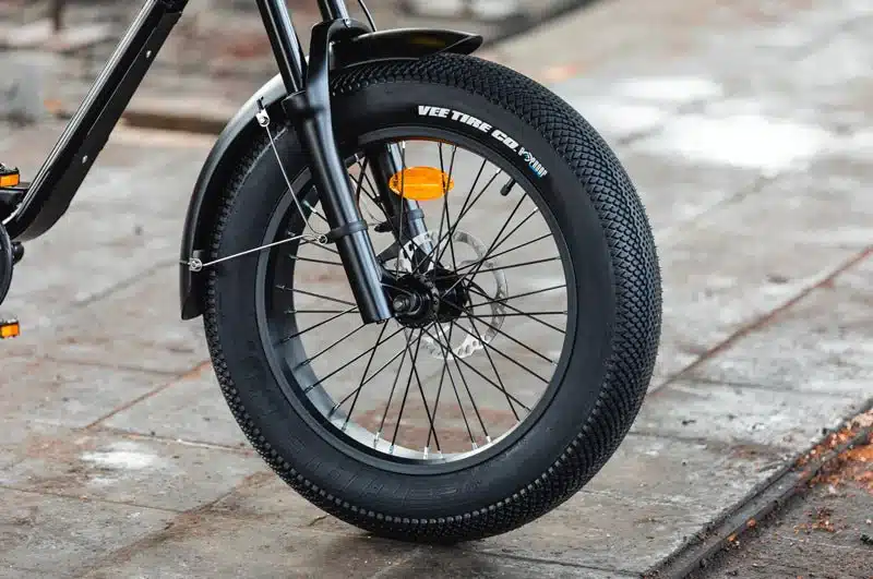 pneu-20400-fat-bike-speedster-noir-vee-tire-coelwing-161126
