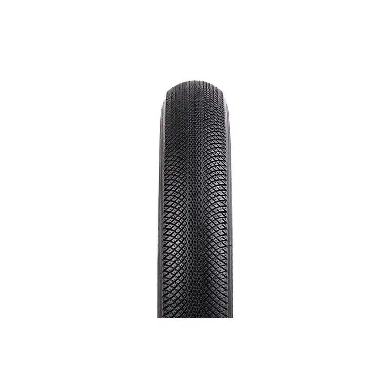 pneu-20400-fat-bike-speedster-noir-vee-tire-coelwing-573465