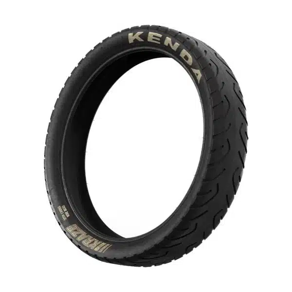 pneu-kenda-20×4-renforce-anti-crevaison-k-shield-pour-yuvyelwing-834195