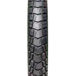 pneu-vee-tire-hunstman-204-pour-yuvy-1-et-2elwing-196406