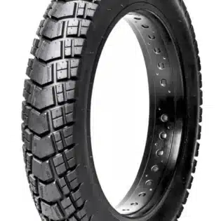 Pneu VEE TIRE Hunstman 20×4