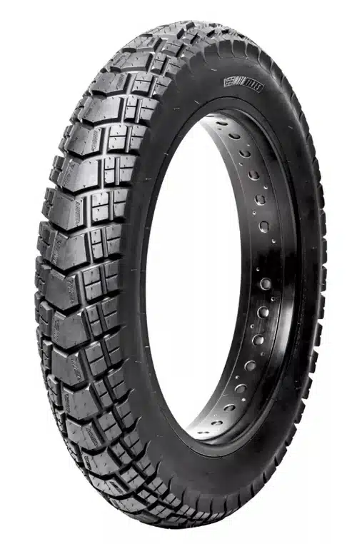 pneu-vee-tire-hunstman-204-pour-yuvy-1-et-2elwing-954459
