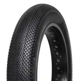Pneu Vee Tire Speedster 20×4
