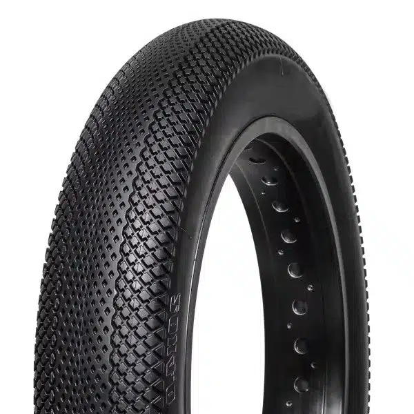 pneu-vee-tire-speedster-204