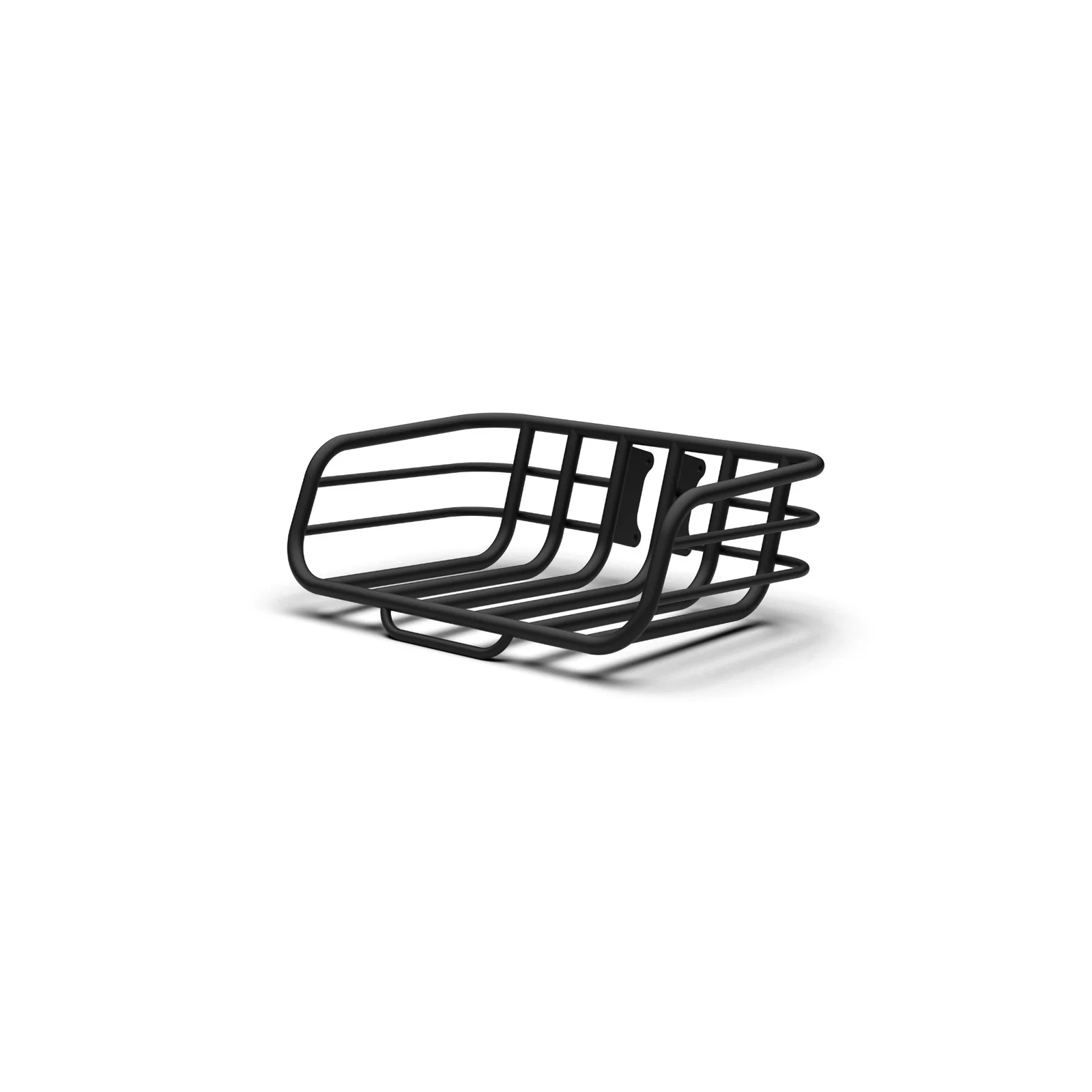 rack-avant-grand