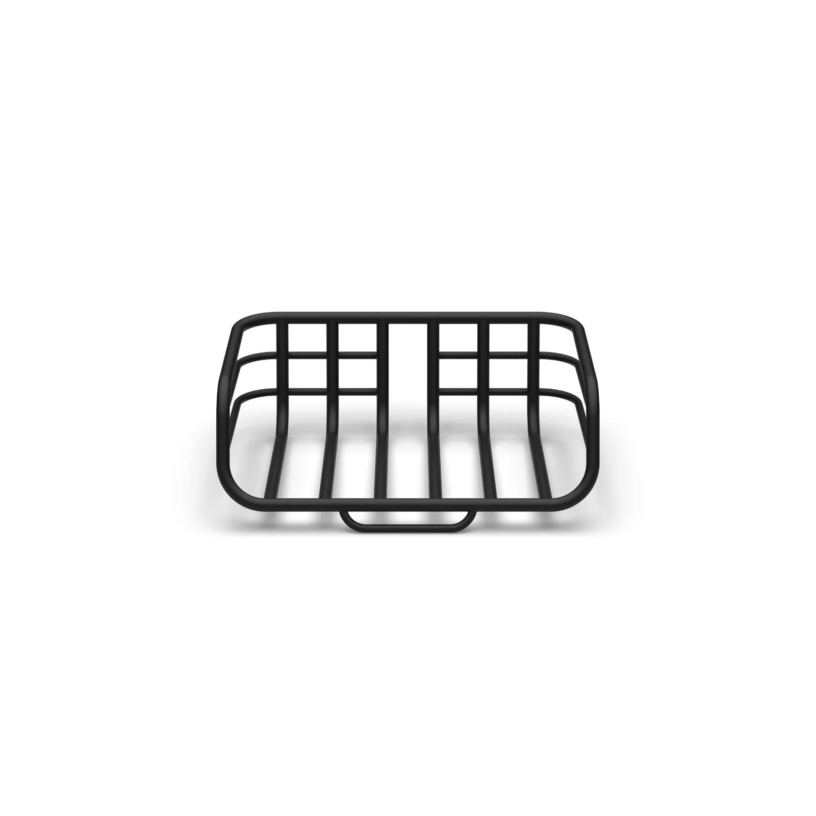 rack-avant-grand2