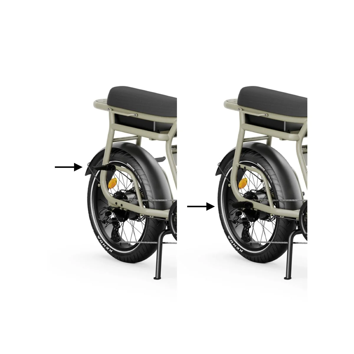 repose-pieds-passager-pour-velo-electrique-yuvy-2-2