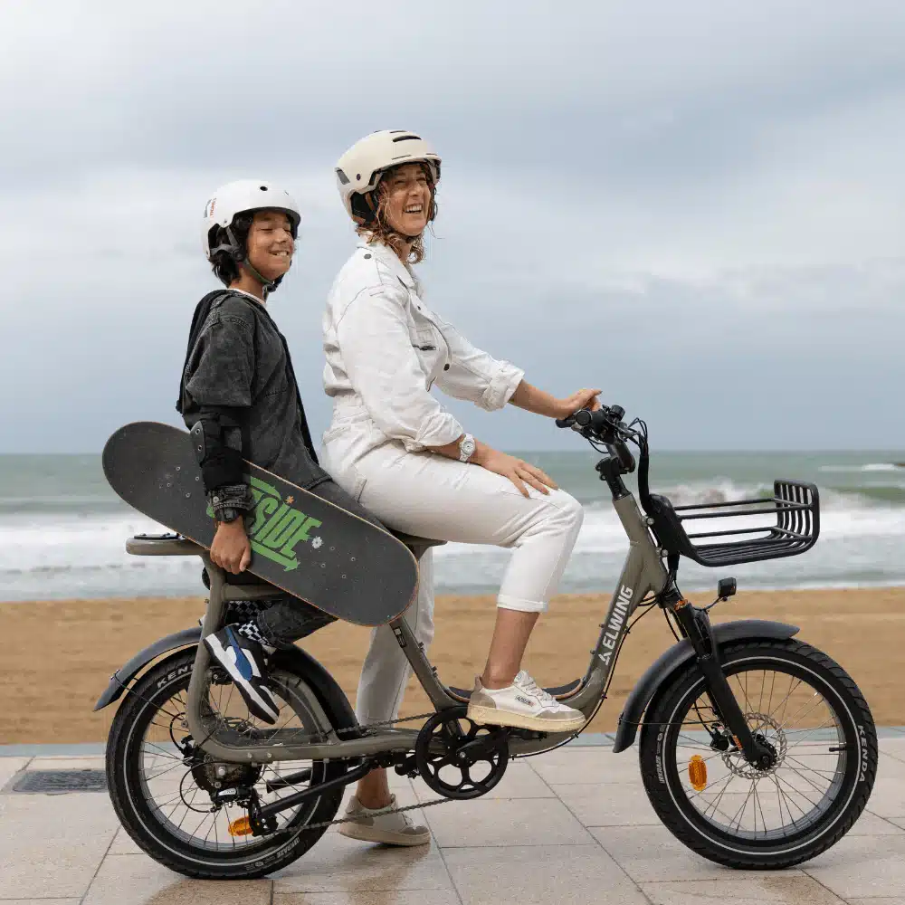 repose-pieds-passager-pour-velo-electrique-yuvy-2-3