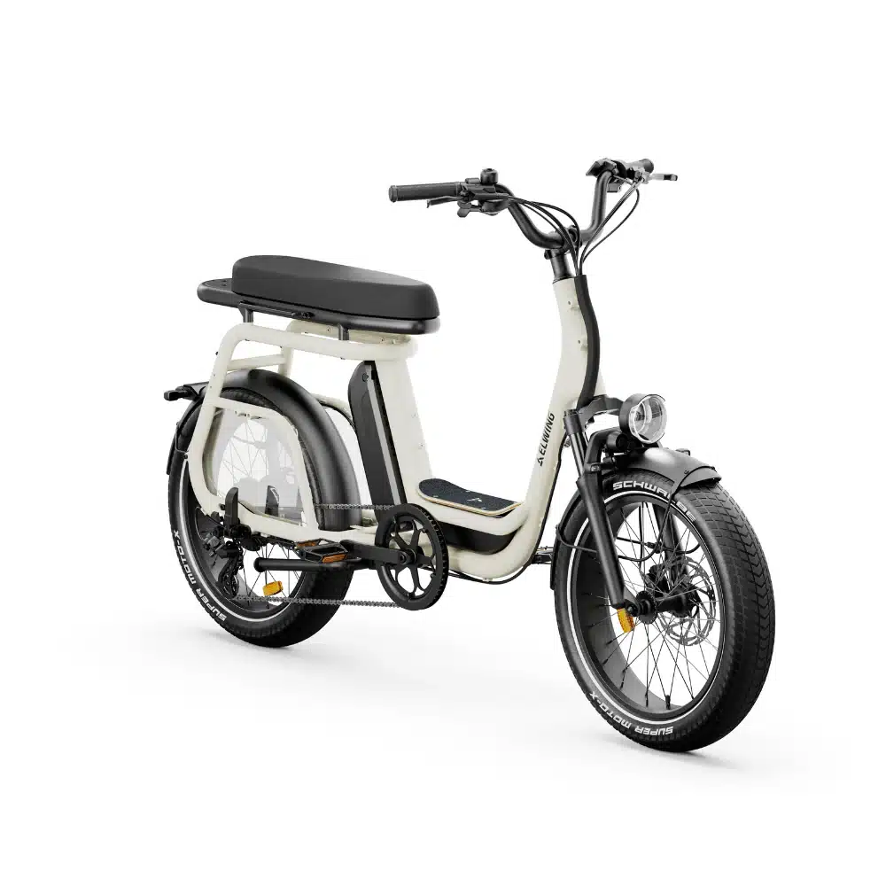 ritmic-duo-velo-blanc-perle