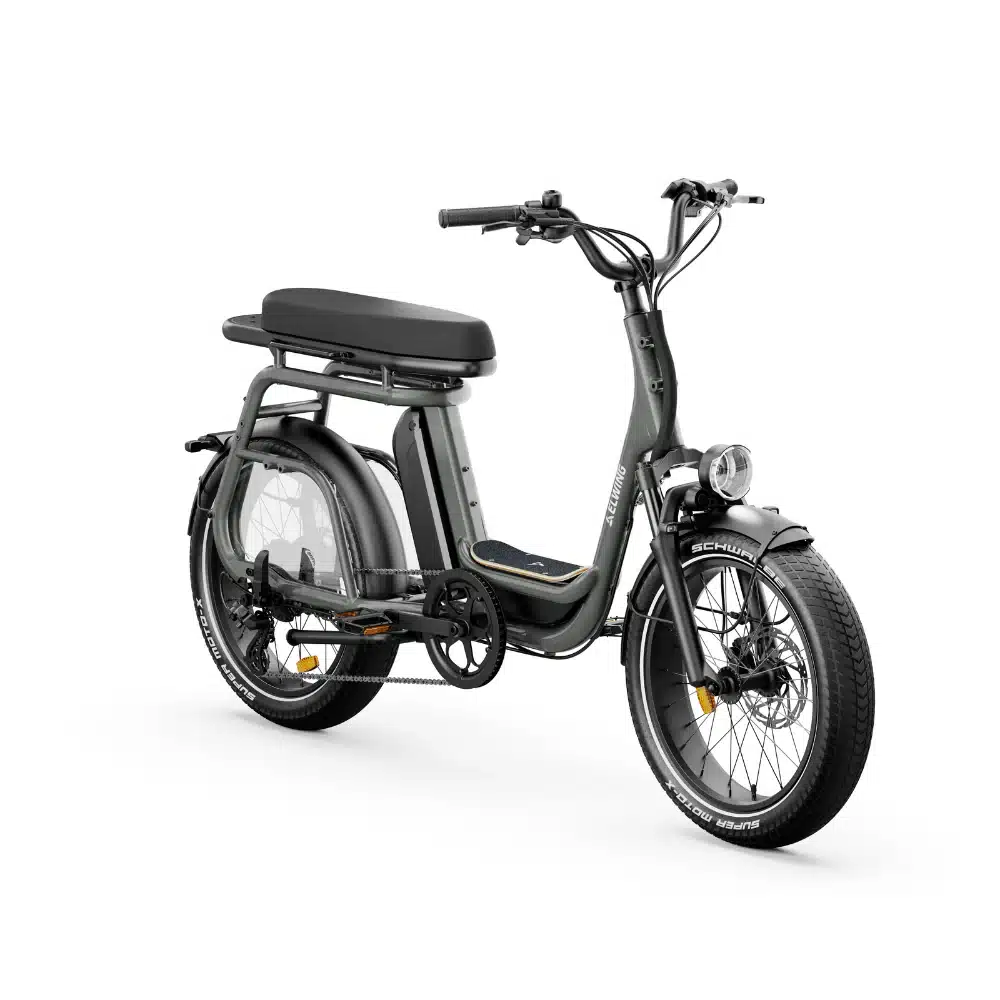 ritmic-duo-velo-gris-charbon