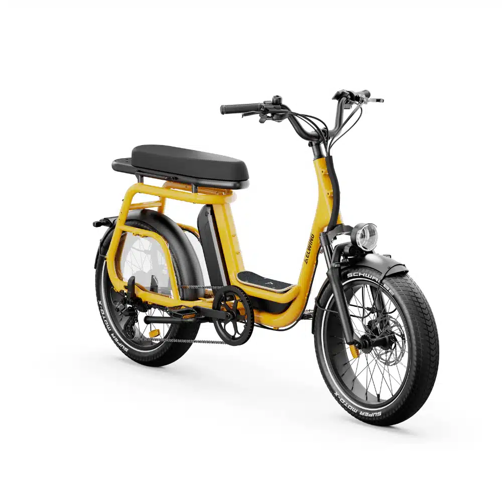 ritmic-duo-velo-jaune-safran