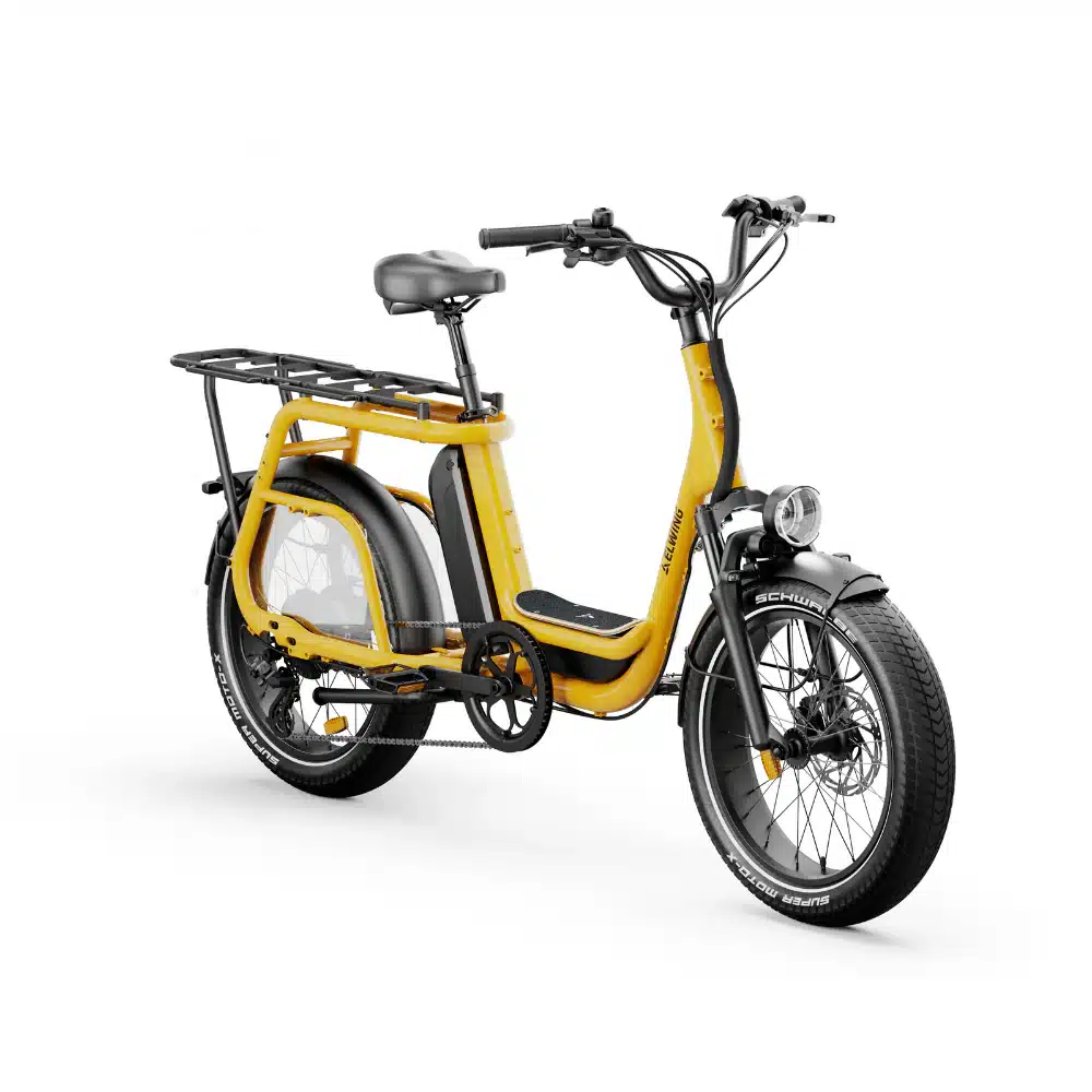ritmic-jumbo-jaune