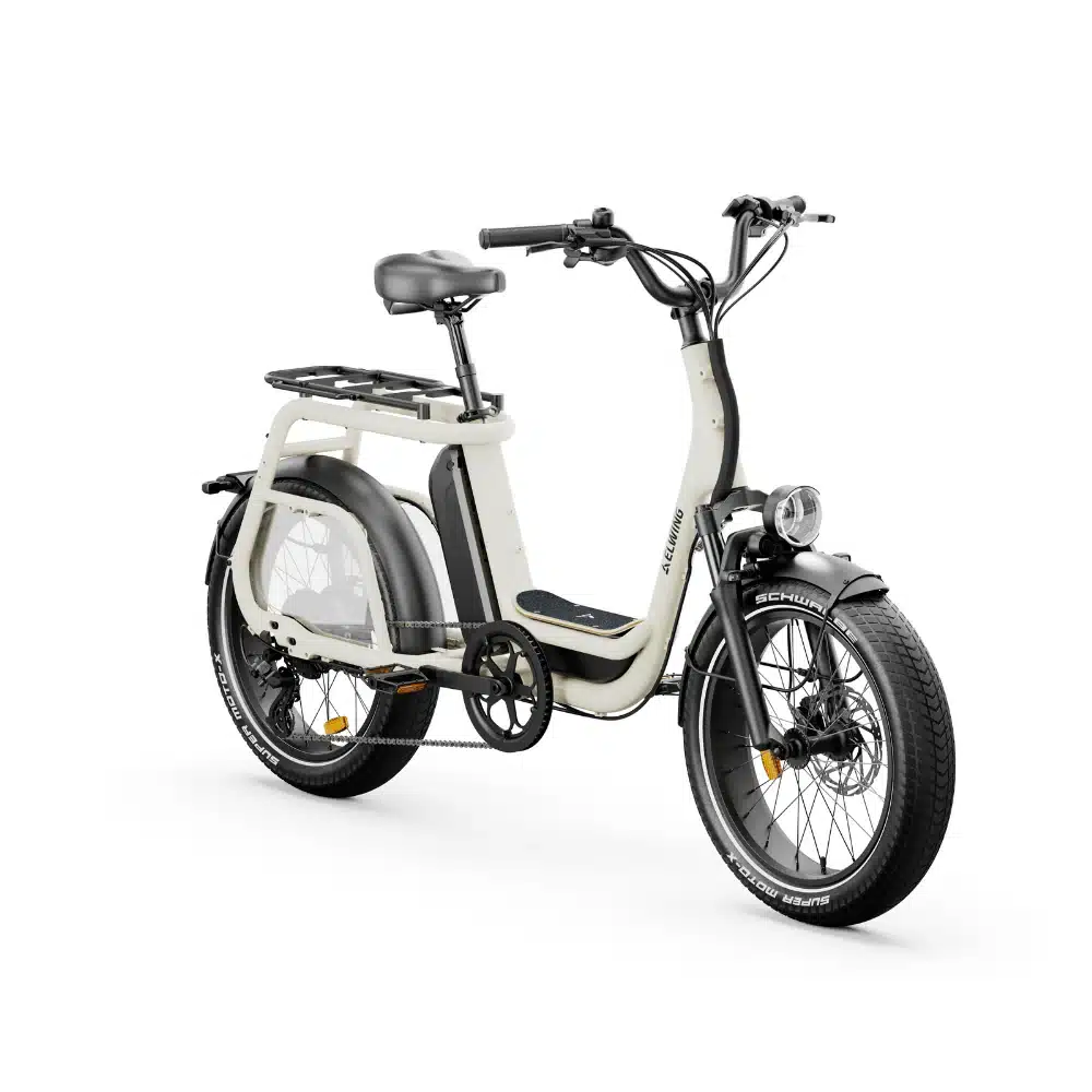 ritmic-solo-velo-blanc-perl