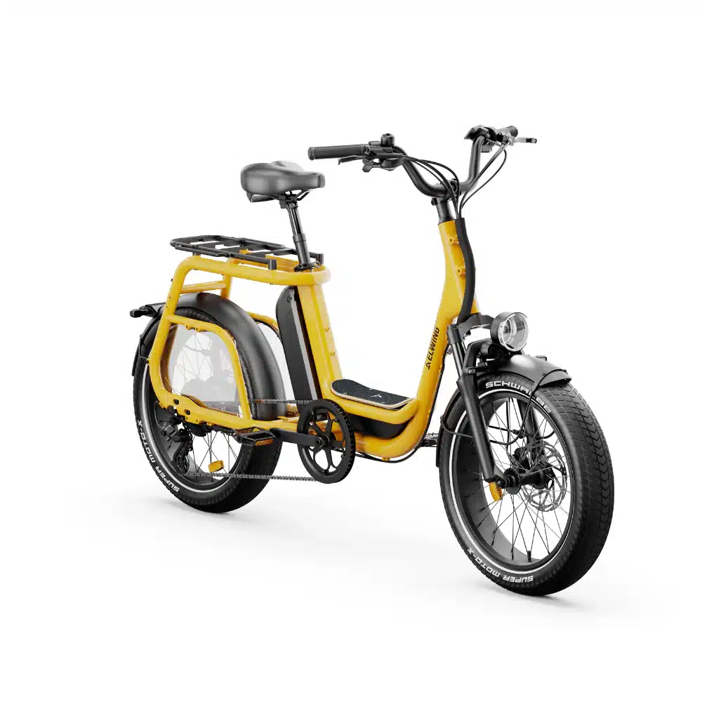 ritmic-solo-velo-jaune-ambr