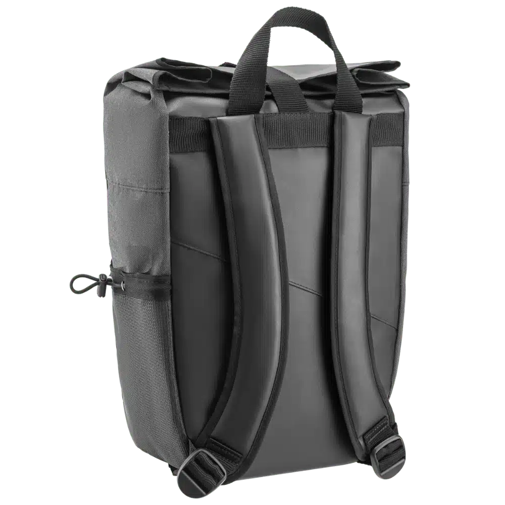 sacoche-sac-a-dos-2-en-1elwing-6242077