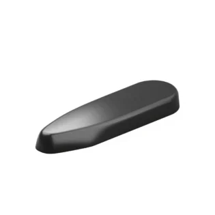 Selle basse - Duo