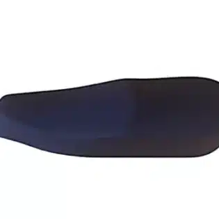 Selle basse - Yuvy 1 et Yuvy 2