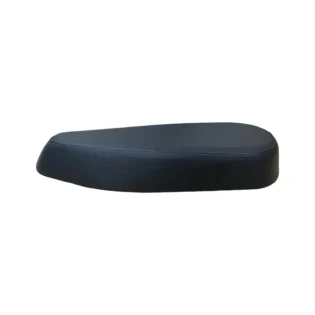 Selle Yuvy 2 - compatible Yuvy 1