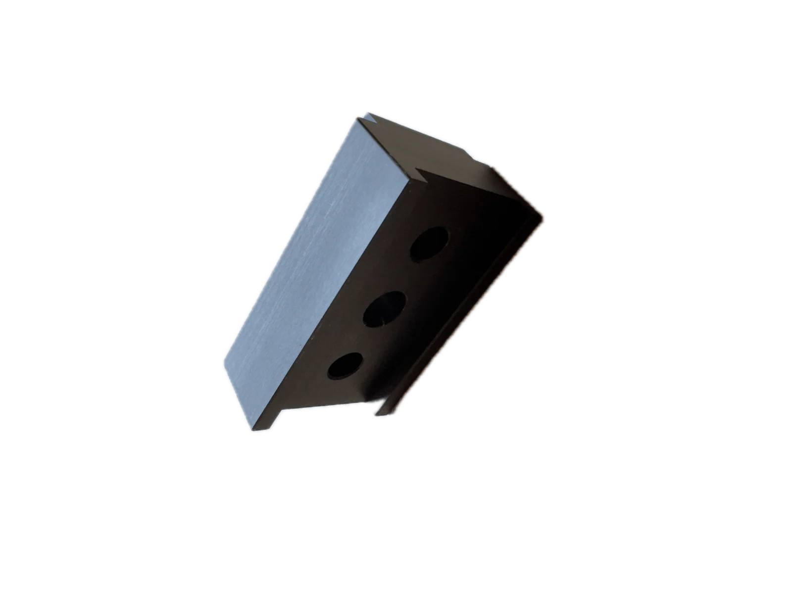 spacer-kickstand-2