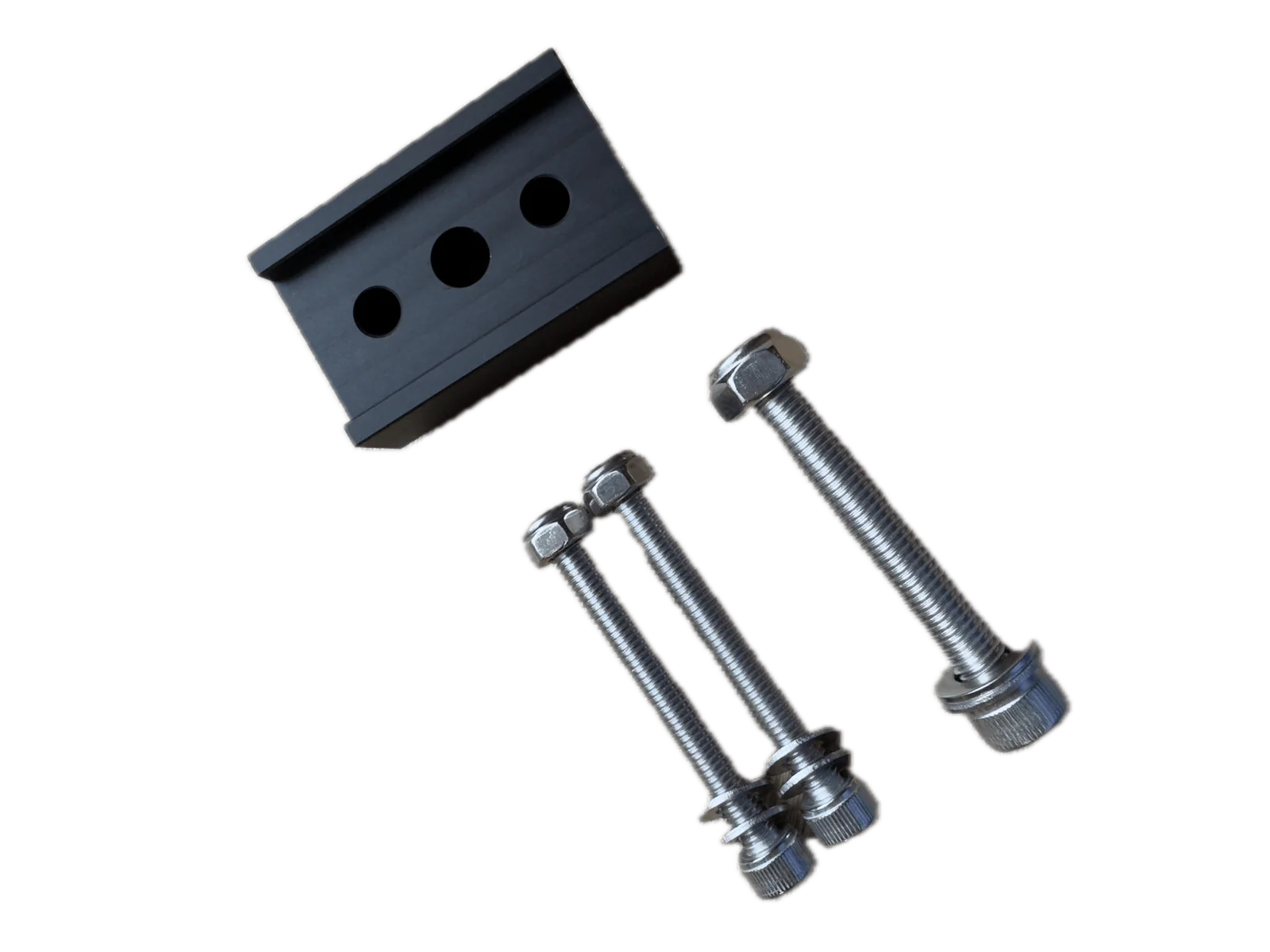 spacer-kickstand-3