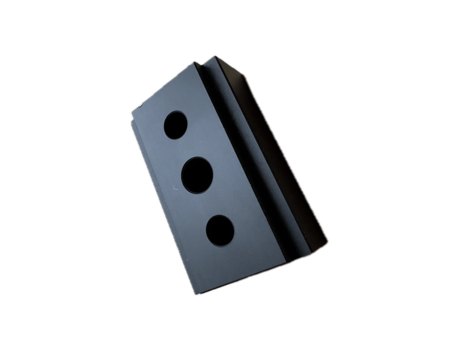 spacer-kickstand