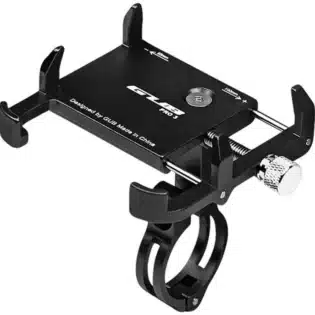 Support smartphone universel en métal GUB PRO3
